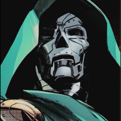 NFTeflon's profile picture. Note to self | Figuring it out.