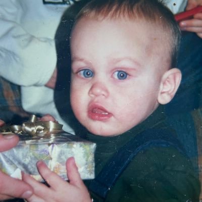 byLuxie's profile picture. Malmø