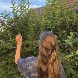 arxaafje99899's profile picture. 