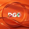 GPPRIDurango's profile picture. Cuenta oficial del Grupo Parlamentario del PRI en la LXX Legislatura del H. Congreso del Estado.