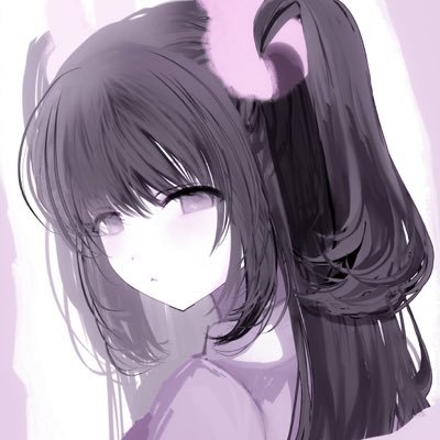 0107_4's profile picture. 20↑