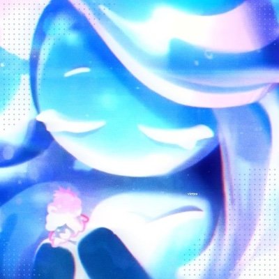 ROSEBUDGARDEN66's profile picture. alt Account of @RosebudMagic06 the writer is 22 mostly for cookie Run RP and Making OC’s. No Drama please call me Rose, or Luna (Luna for the time being)