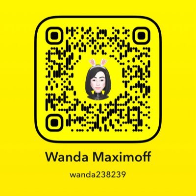 pressurae's profile picture. 