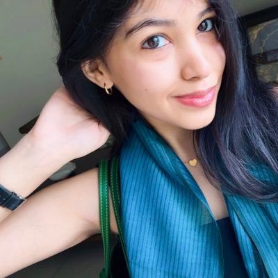 vaishnahvi_'s profile picture. stupid girl! / grandma in her mid (af) 20s @UCBerkeley alum