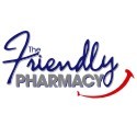 fpcharlottetown's profile picture. We're the Friendly Pharmacy, a local pharmacy.