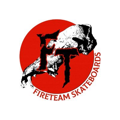 FtSkateboards's profile picture. 