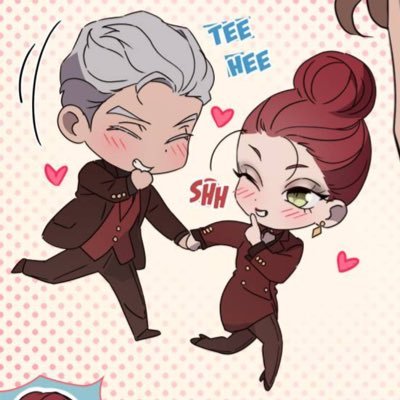 skidadling's profile picture. 