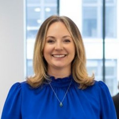 RachelMyers83's profile picture. 