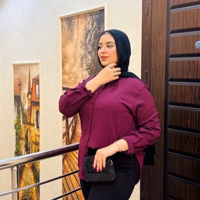 farhaabdallah14's profile picture. “ وَيُؤْنِسُنِي أَنَّكَ عَلِيمٌ بِمَا يَخْفَى “