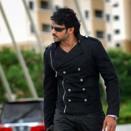 gg55210839's profile picture. Fan of India's Biggest SUPERSTAR PRABHAS😘      
       COLE WORLD🥶