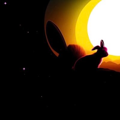 _blazenas's profile picture. 🪙