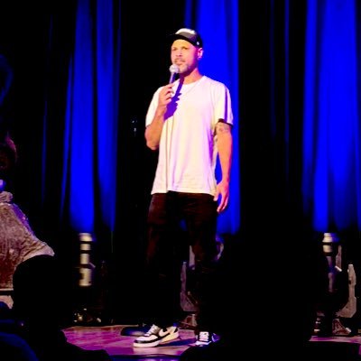 louisfunnyy's profile picture. 