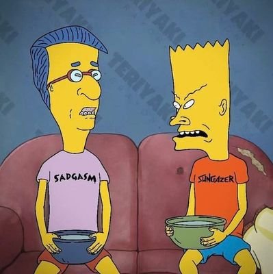 ayibapreye25's profile picture. GOD IS GREAT💙