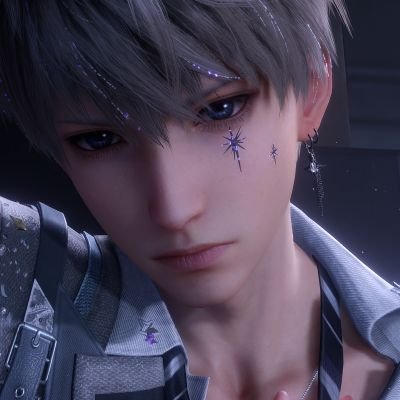 yukialtair's profile picture. ˚ʚ♡ɞ˚ 19 ⋆ she/her ⋆ 𝙸𝙽𝚃𝙿 ˚ʚ♡ɞ˚ #沈星回 ᡣ𐭩 #黎深 ⭐❄️୨ৎ 𝚖𝚊𝚛𝚟𝚎𝚕 ⋆ 𝚋𝚘𝚘𝚔𝚜 ⋆ 𝚎𝚞 𝚜𝚎𝚛𝚟𝚎𝚛 ୨ৎ  🔞 
𝚖𝚌/𝚕𝚒  𝚑𝚊𝚝𝚎𝚛𝚜 𝚍𝚗𝚒!