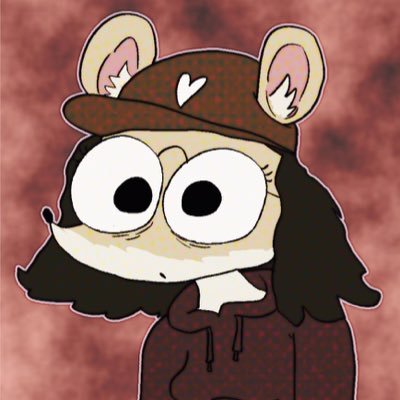 N3ZUM1_G1RL's profile picture. aspiring snuff film actress | 24 | priv:@2nezumi2girl