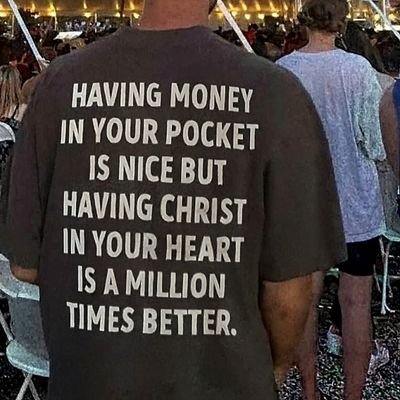 JohnSnoop6's profile picture. @ChelseaFc fan. * adventurer/captain/LRD/BIG WIZ FI LIFE