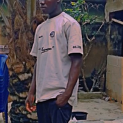 BulusJoshu13685's profile picture. 