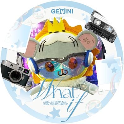 tawanwa14's profile picture. ɢᴏᴛ7💚 ᴛᴀʏnew☀️ ɢᴇᴍɪɴɪꜰᴏᴜʀᴛʜ☀️
17/08/17 13/05/18🐥 30/08/21 23/07/23🌞 16/12/22 05/03/23🌻🪥