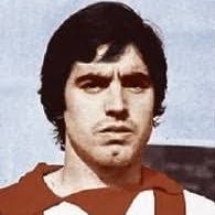 Antonio__1983's profile picture. 