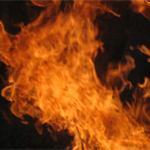 o_thrax's profile picture. 