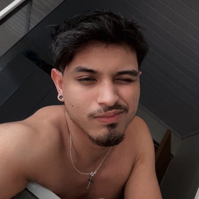 whguidj's profile picture. DJ e Criador de conteúdo | Jogo Minecraft | Produzindo um álbum | Residente da @Dunkelcwb