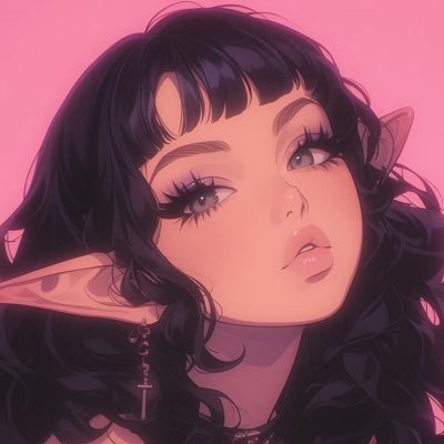 g59kota's profile picture. this is a graveyard exclusive