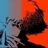 DcMcM's profile image