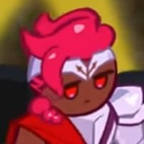 WILDTHOUGHTSZ_'s profile picture. he / him | i liek wildberry idk