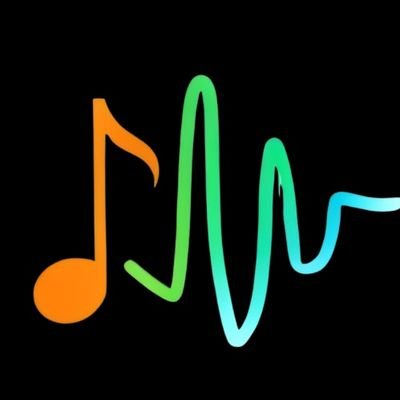 singseller's profile picture. Upload your songs  on singseller, get paid for every download