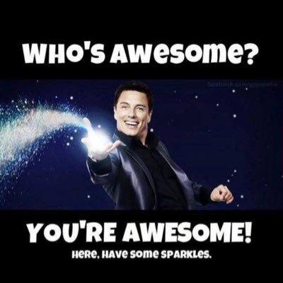 7Dcoherence's profile picture. Enjoy deep spirituality, health, natural beauty, personal empowerment and transformation, energy healing, consciousness, mystical paths, truth seeker, Soul, joy