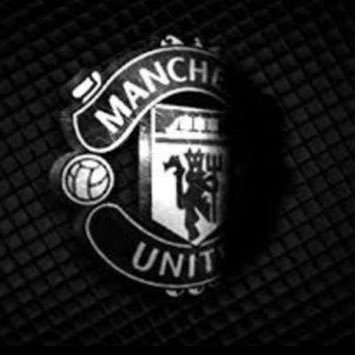 Monsieur_dee_'s profile picture. 