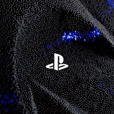 AliaumePicot's profile picture. 