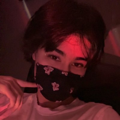 nswishfr's profile picture. least chopped gd player ever