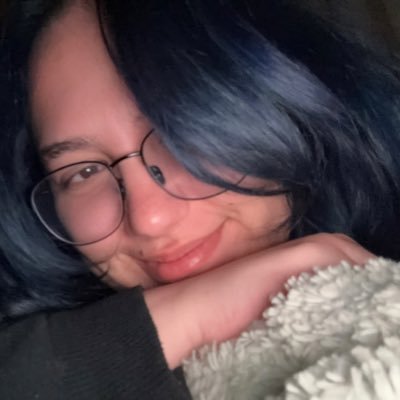 beebbopbeeb's profile picture. 24