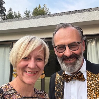 JohanHalle74886's profile picture. Making crypto simple for everyone 🌍 Learn • Invest • Grow 💡 #CryptoEducation