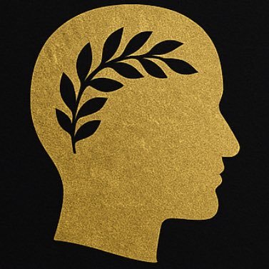 aurmens's profile picture. @analyst @techSolution | Data • Markets • Mind