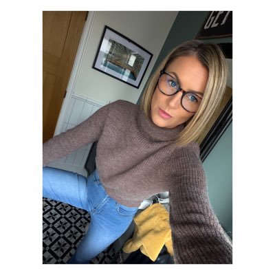 _Candice83's profile picture. etc.