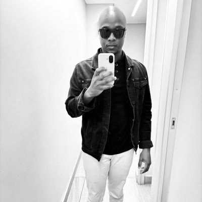 sirkabelomaleka's profile picture. 