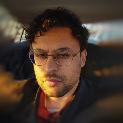 leooliveiracine's profile picture. • Cristão Protestante Presbiteriano
• Critico de cinema e series de tv amador!
• Pedro não é meu nome!