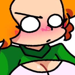 altishe12's profile picture. 18! Co-owner of TDD! Loves FNF & TGTF content! Happily Taken :D This is a 18+ account! (PFP & Banner By: FNFTFTG!)