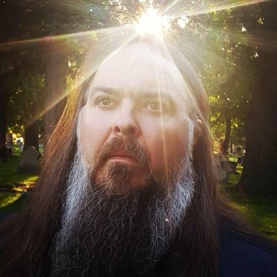 Hugar12148461's profile picture. Join today and explore 🤘🤟