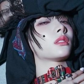 lottalui's profile picture. 💛💙🇵🇸