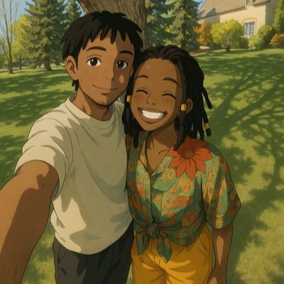 curiouszann's profile picture. Only providing you relevant info to make financially smart decisions #NFA 📈Long $NVDA $AMD $NFLX $AMZN $TSLA