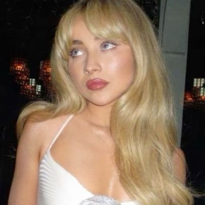 avxmpty's profile picture. ࿐ 𝖺𝗅𝗅 𝗈𝖿 𝗍𝗁𝗈𝗌𝖾 𝗌𝗍𝖺𝗋𝗌 𝗁𝖺𝗏𝖾 𝖺 𝗋𝖾𝖺𝗌𝗈𝗇 ! ★ 🧁