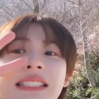 sara (@itsantonie) 's Twitter Profile Photo