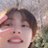 itsantonie's profile image