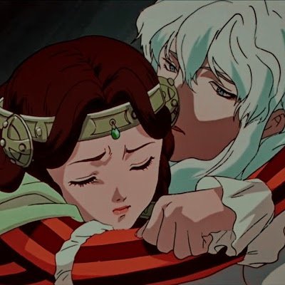 mvrgto69906's profile picture. 