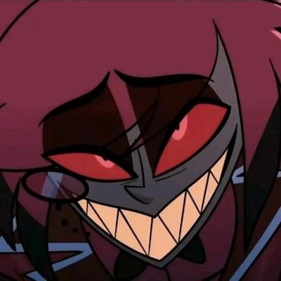 stoxking's profile picture. 