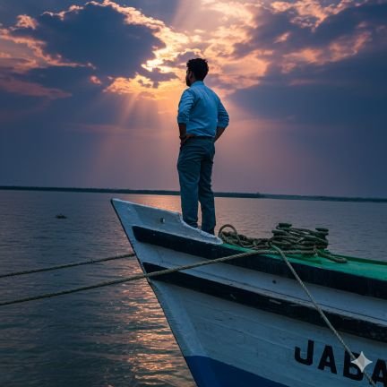 shaekhsajid's profile picture. Cardiac Robotics Specialist |
Esports Athlete 
🇮🇳❣️🇦🇪