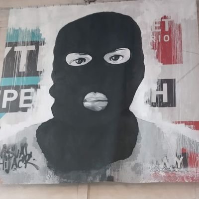 BKSMaciej's profile picture. Ekspert z X (dawniej: twittera)
Filozof
(jeno/pono)